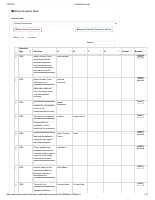 POL223.pdf